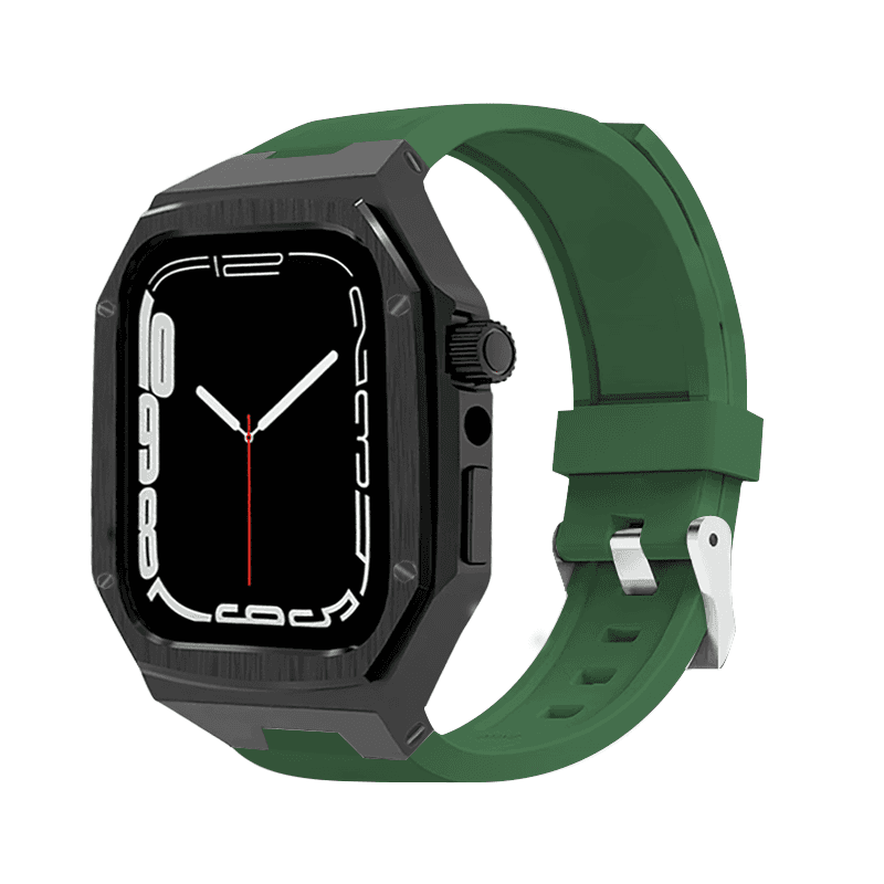 Apple Watch Series 10/11 42MM, 46MM Modification Kit