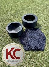 Load image into Gallery viewer, Ball Washer
