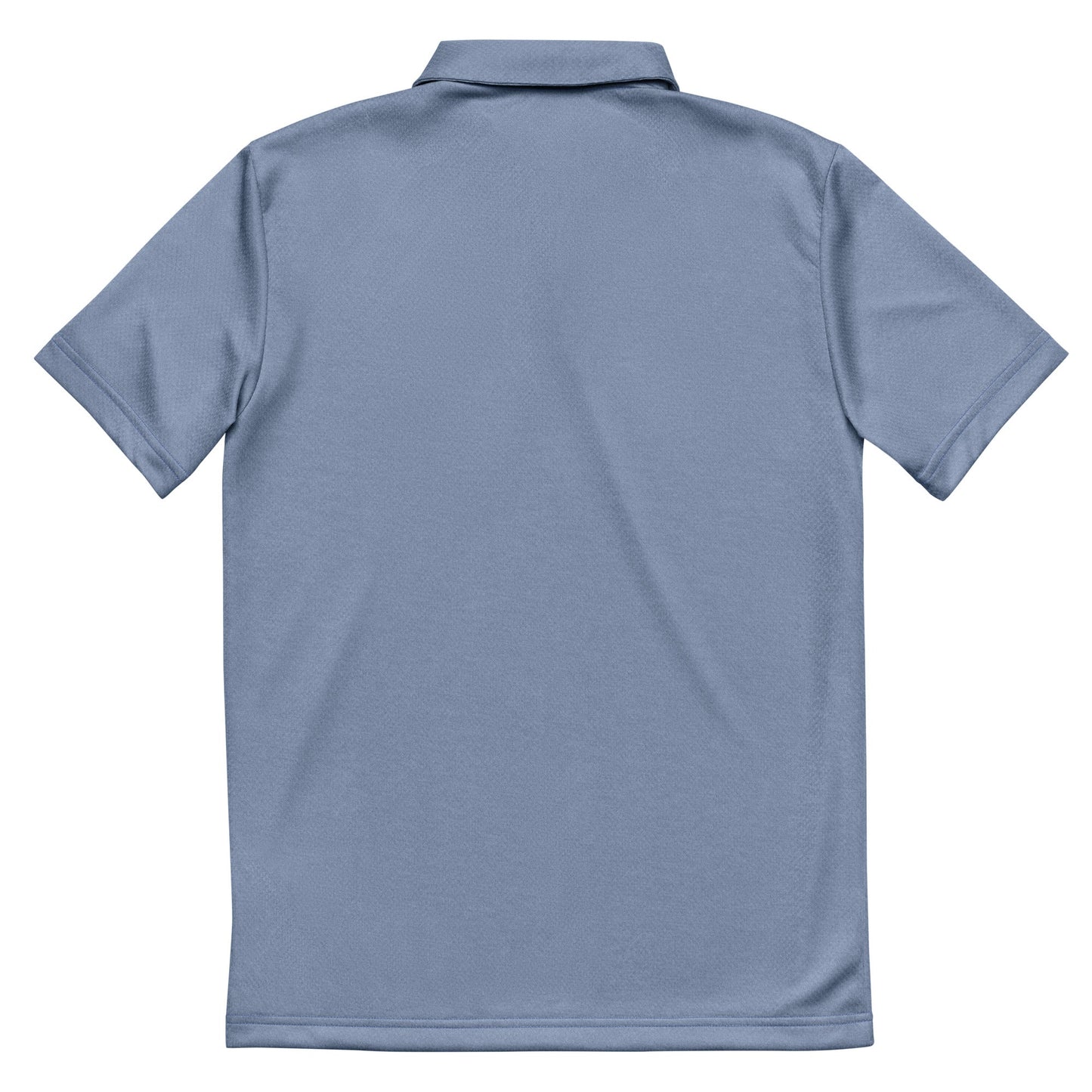 Titties Adidas Polo