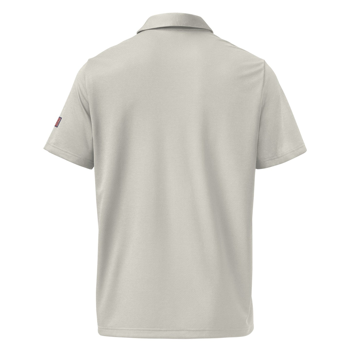 Titties Addidas Polo (USA)