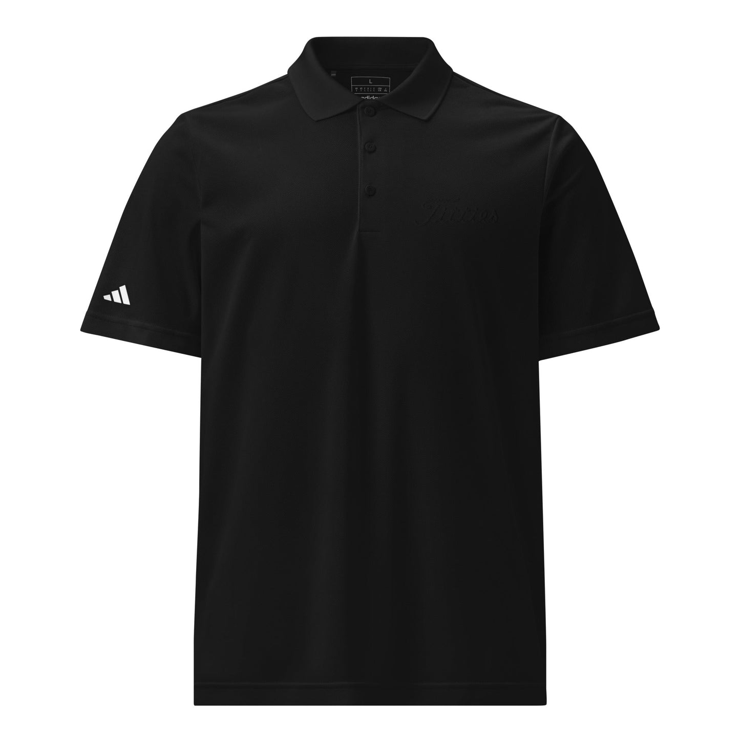 Titties Addidas Sport Polo