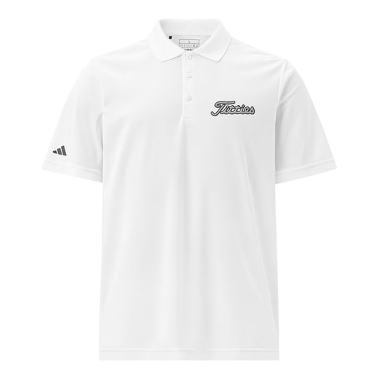 Titties Adidas Sport Polo