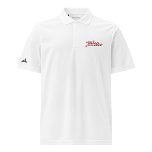 Titties Addidas Sport Polo