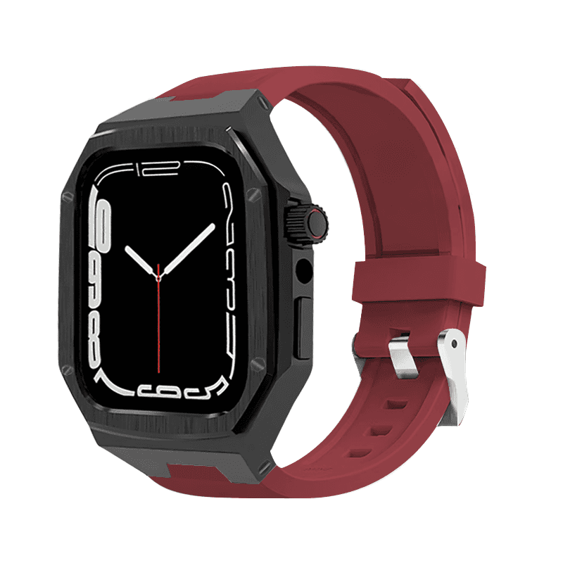 Apple Watch Series 10/11 42MM, 46MM Modification Kit