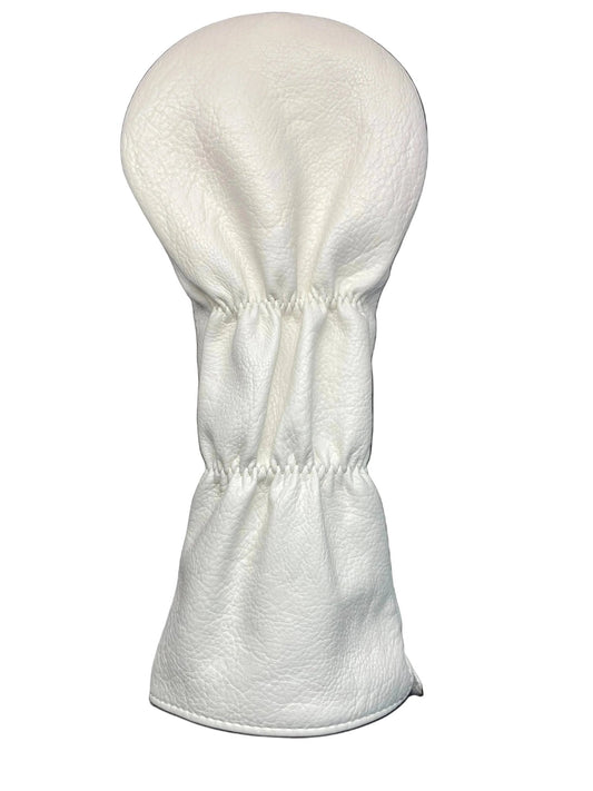 Alcohol You Later Headcover