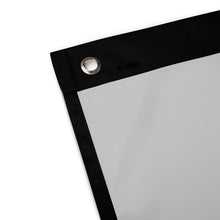 Load image into Gallery viewer, Titties Flag (No.2)
