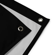 Load image into Gallery viewer, Titties Flag (No.2)

