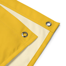 Load image into Gallery viewer, Titties Masters Flag
