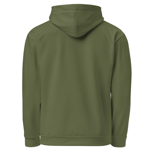 Low Low Golf Hoodie | Saratoga