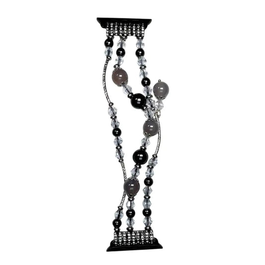 Beaded Bracelet Strap
