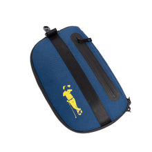 Load image into Gallery viewer, Grunk Accessory Bag
