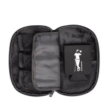 Load image into Gallery viewer, Grunk Accessory Bag
