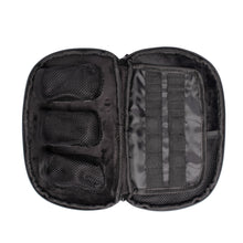 Load image into Gallery viewer, Grunk Accessory Bag

