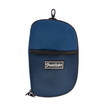 Load image into Gallery viewer, Grunk Accessory Bag
