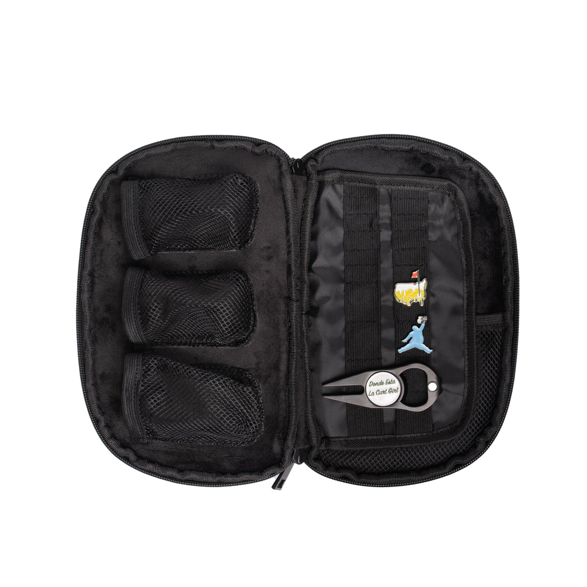 Grunk Accessory Bag