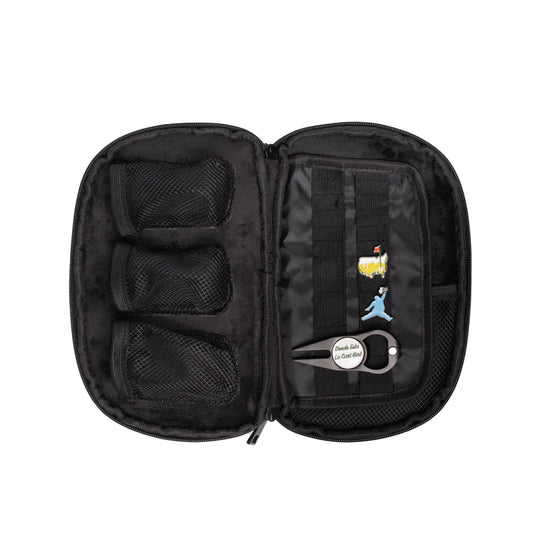 Grunk Accessory Bag