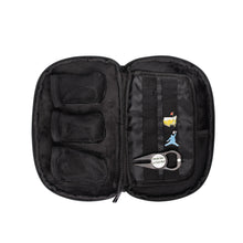 Load image into Gallery viewer, Grunk Accessory Bag
