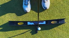 Load image into Gallery viewer, The Putting Arc MS-3D
