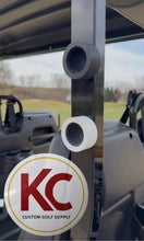 Load image into Gallery viewer, Ball Washer
