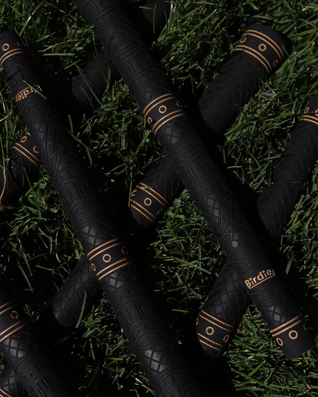 Smoke & Barrel