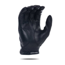 Load image into Gallery viewer, Black Bones Skeleton Mesh Golf Glove
