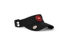 Load image into Gallery viewer, THE BYRD GOLF VISOR
