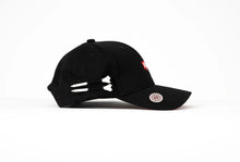 Load image into Gallery viewer, THE BYRD GOLF BASEBALL HAT
