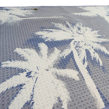 Load image into Gallery viewer, Palm Utility Towel
