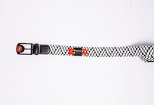 Load image into Gallery viewer, THE BRAIDED BYRD GOLF BELT - Best Golf Belt
