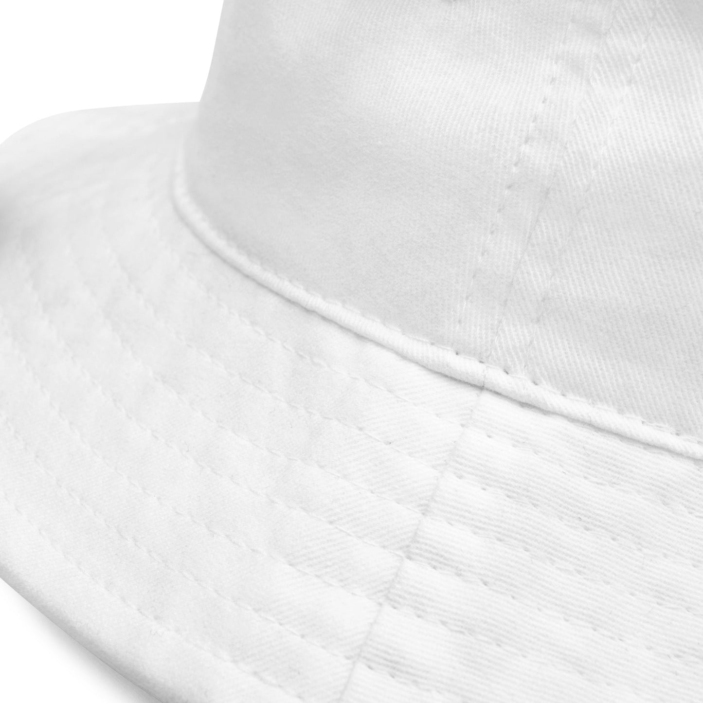 FORE FUCKERS Bucket Hat