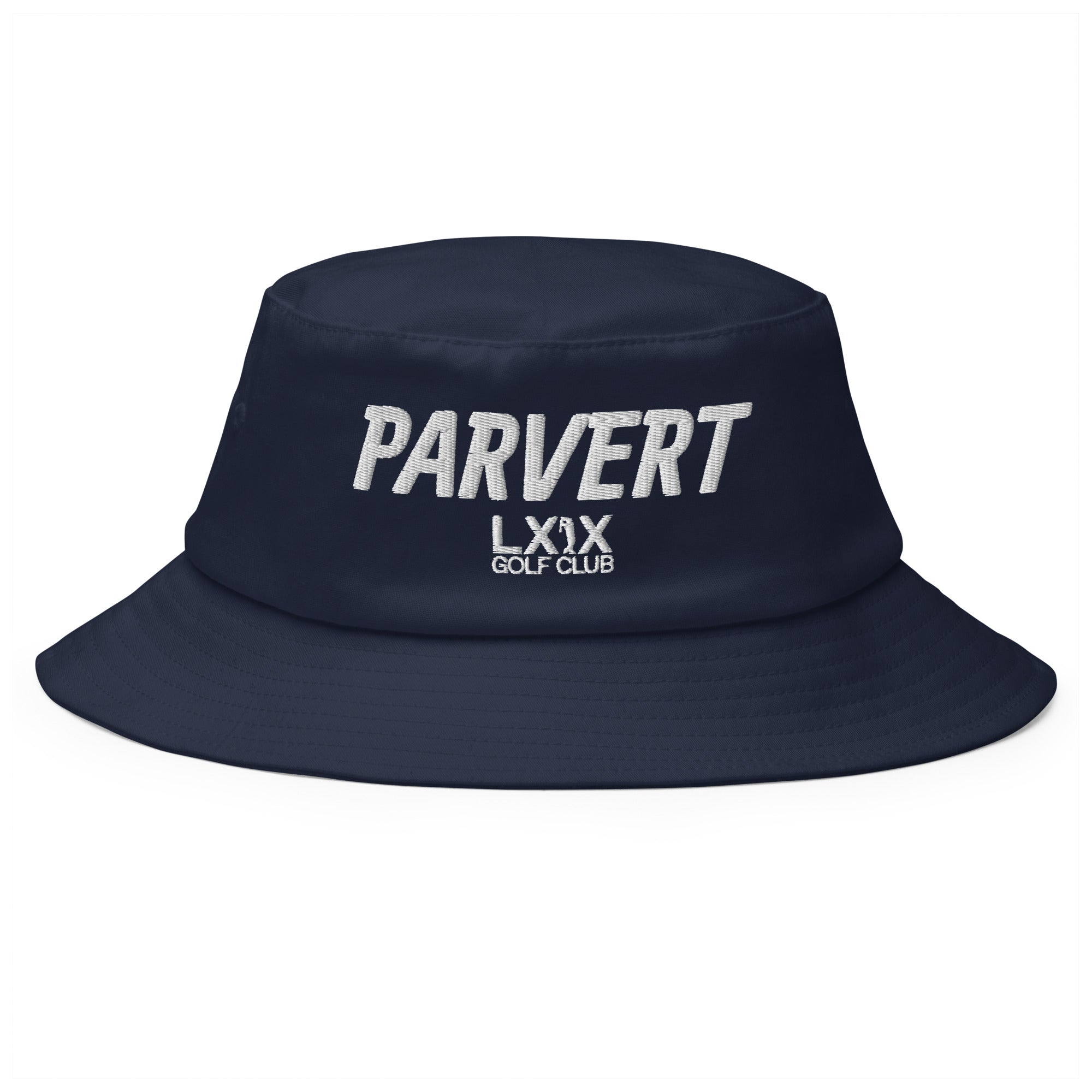 bucket-hat-navy-front-