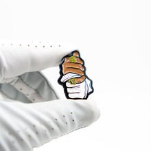 Load image into Gallery viewer, Grip Ball Marker
