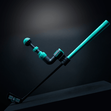 Load image into Gallery viewer, LagMaster &amp; Mini Club Bundle - Train the MAGIC MOVE at Home
