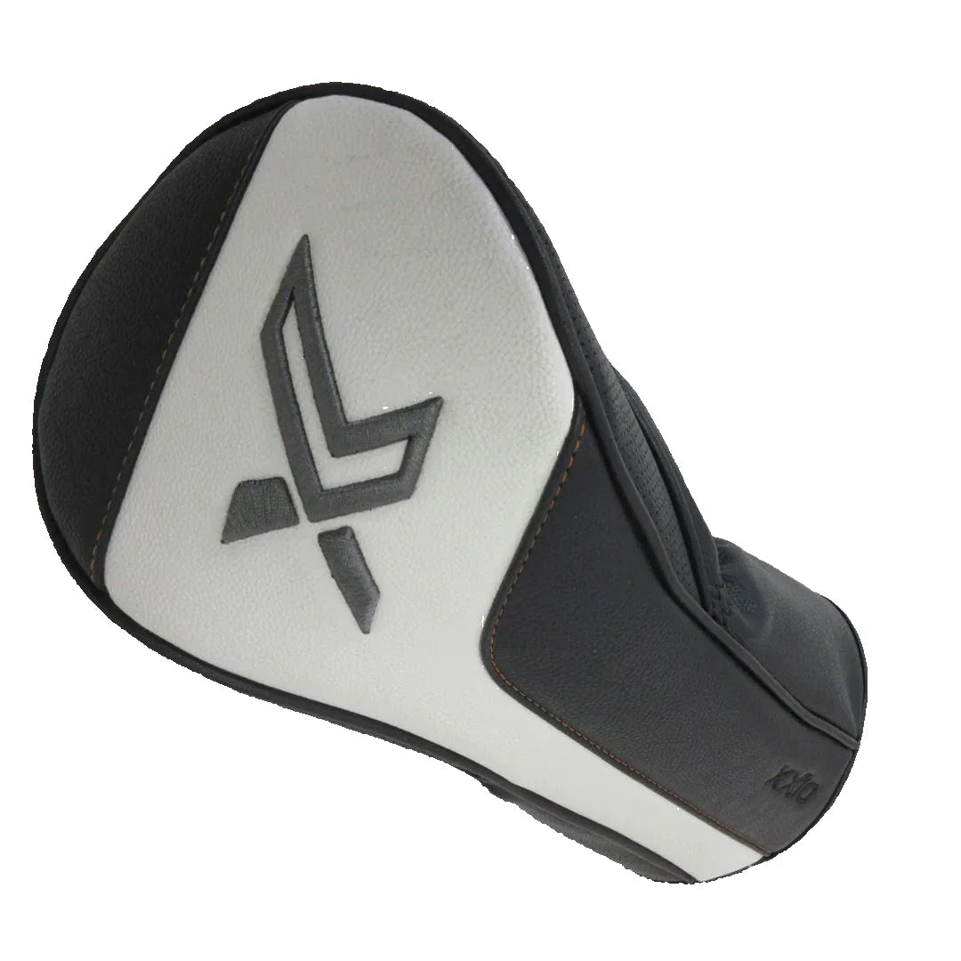 XXIO 2020 EKS Replacement Headcovers