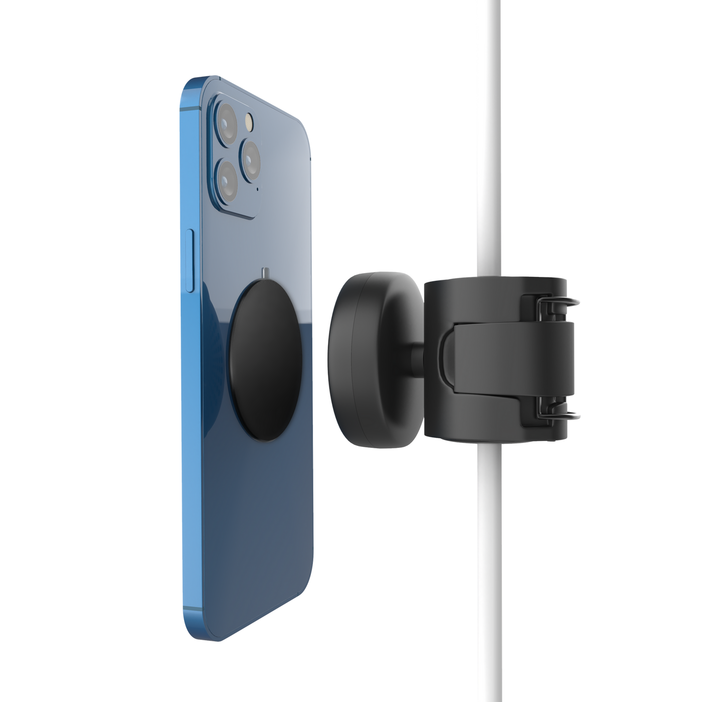 GPOD Mini