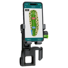 Load image into Gallery viewer, CarryStack
