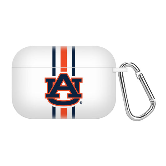 Auburn Tigers HD AirPods Pro 1 & 2 Case Cover