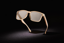 Load image into Gallery viewer, Rambo Golf Sunglasses
