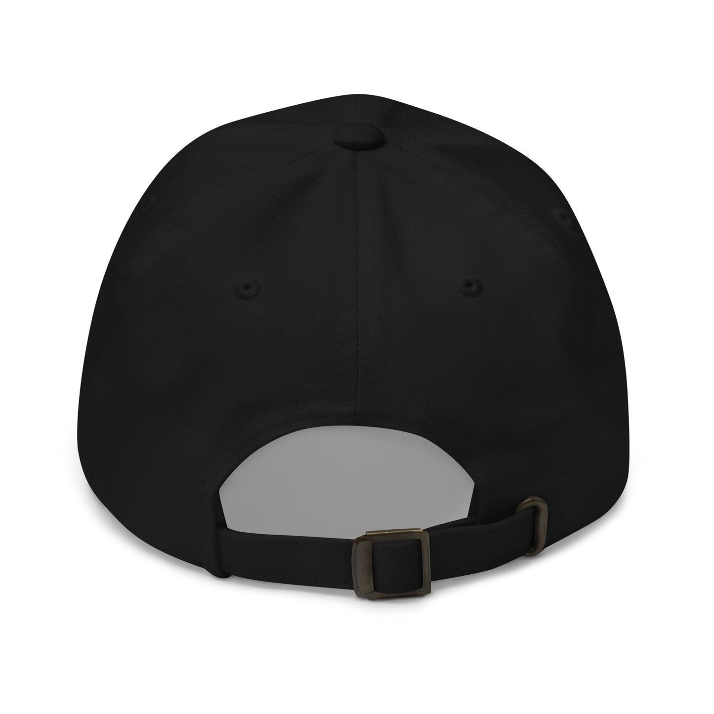 Titties Masters Baseball Hat