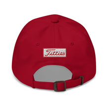 Load image into Gallery viewer, &quot;69&quot; Baseball Hat
