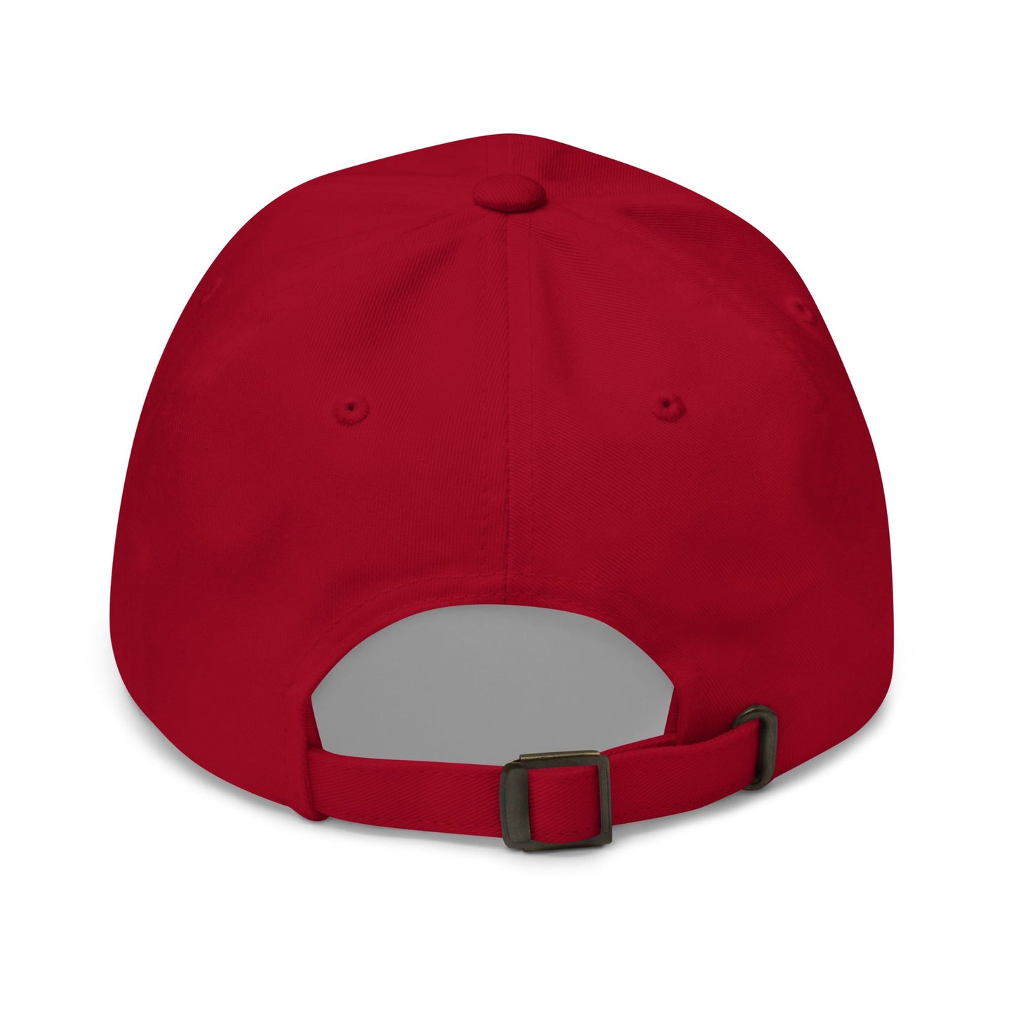 Titties Masters Baseball Hat