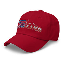 Load image into Gallery viewer, Titties USA Baseball Cap
