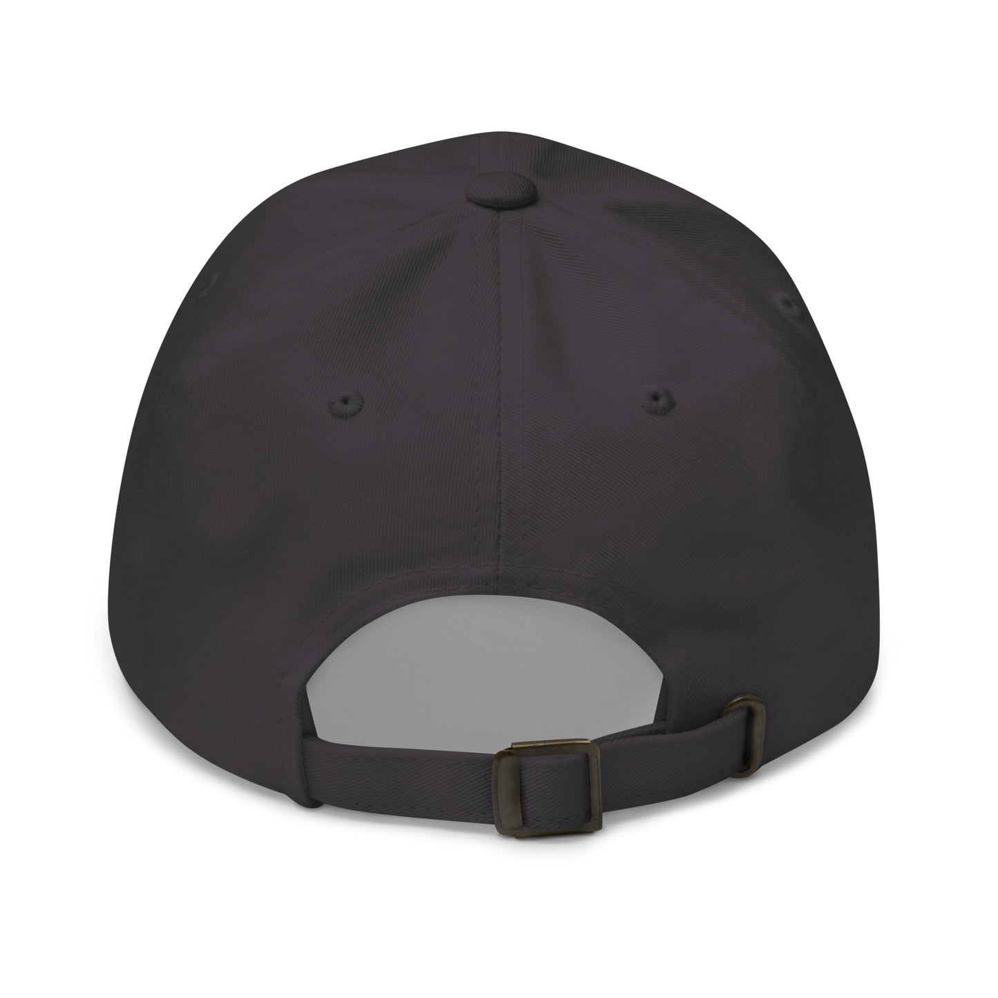 Titties Masters Baseball Hat