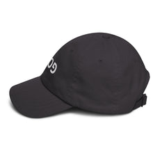 Load image into Gallery viewer, Upside Down Golf Dad Hat
