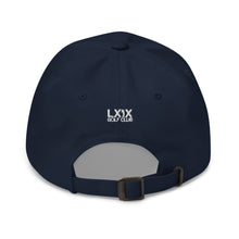 Load image into Gallery viewer, Golf Hat Dad hat
