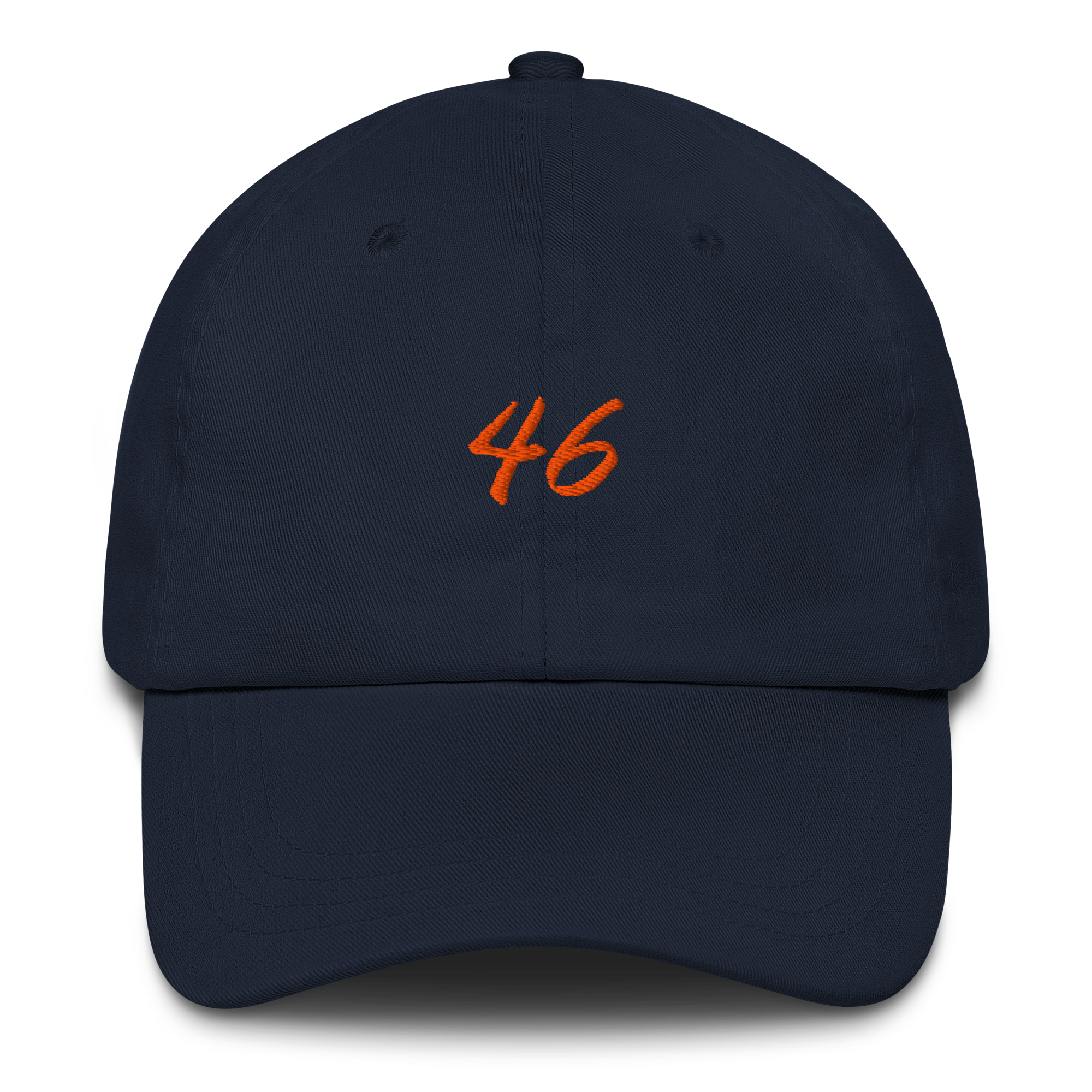 classic-dad-hat-navy-front-