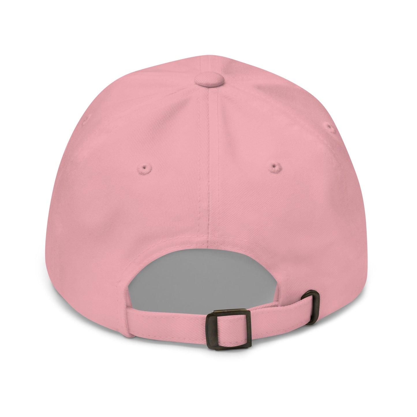 Titties Masters Baseball Hat