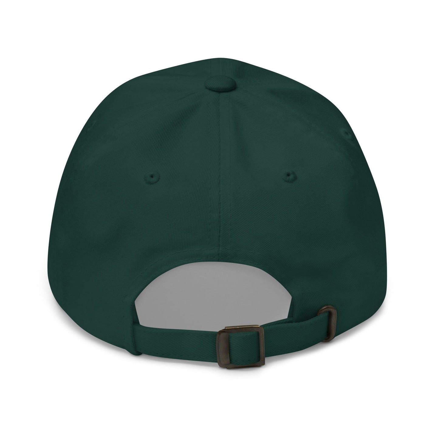 Titties Masters Baseball Hat