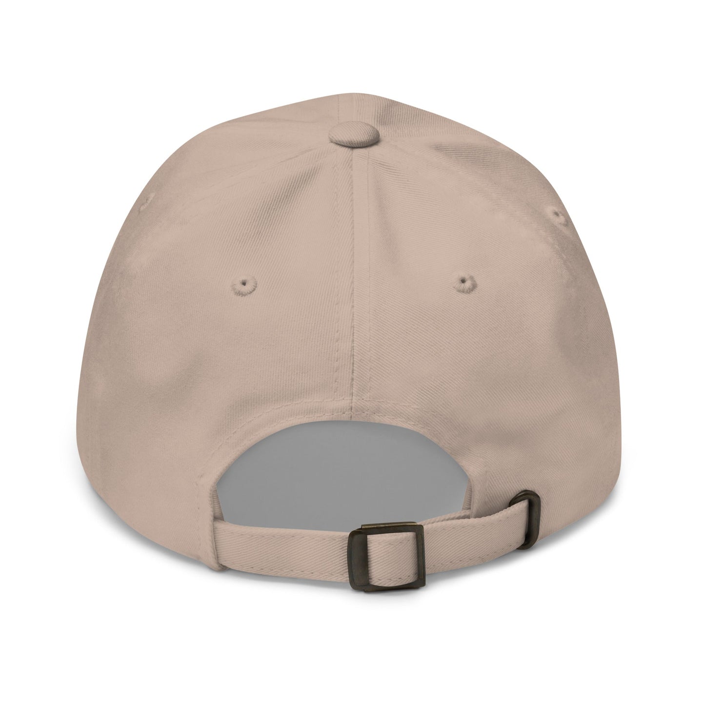 Titties Masters Baseball Hat