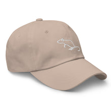 Load image into Gallery viewer, The Rat - Dad hat
